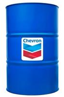 CHEVRON CLARITY SAW GUIDE OIL 150 (DRUM)