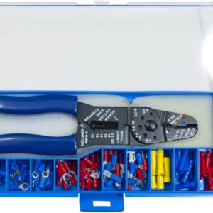 Canadian Battery Store