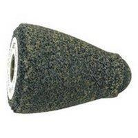 Canadian Battery store