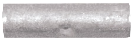 QuickCable 166480-2008 BUTT NON-INS. 12-10 GA –8 Pack