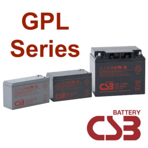 Canadian Battery Store