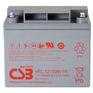 Canadian Battery Store
