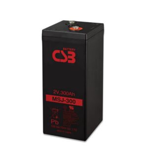 Canadian Battery store