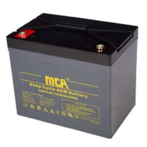 Canadian Battery store