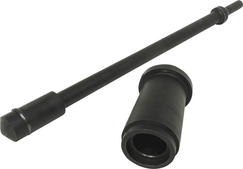 Lisle lis-29090 truck anchor pin kit