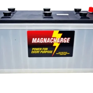 Canadian Battery Store