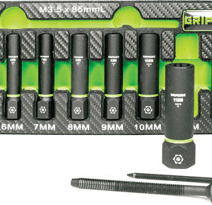 Canadian Battery store