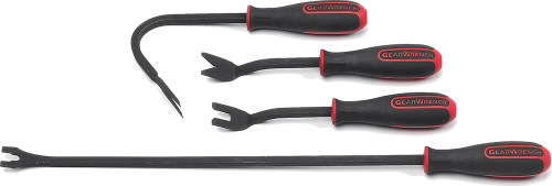 GEARWRENCH GWR-84060H Kit Door Panel 4Pc