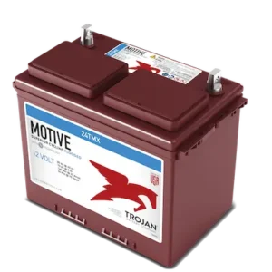 Canadian Battery store