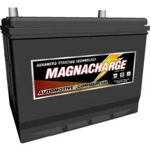 Canadian Battery Store