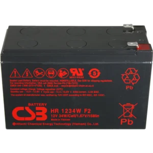 Canadian Battery Store