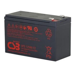 Canadian Battery Store