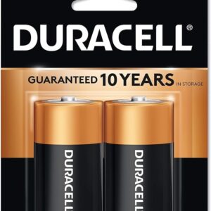 Canadian Battery store