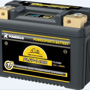 Canadian Battery store
