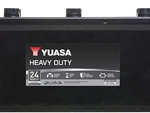 Canadian Battery Store