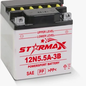 Canadian Battery Store