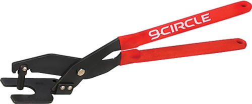 9CIRCLE 9CL-41200 Exhaust Hanger Removal Pliers - 41200