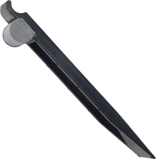 ACCESS TOOLS aet-ohj standard one hand jack tool