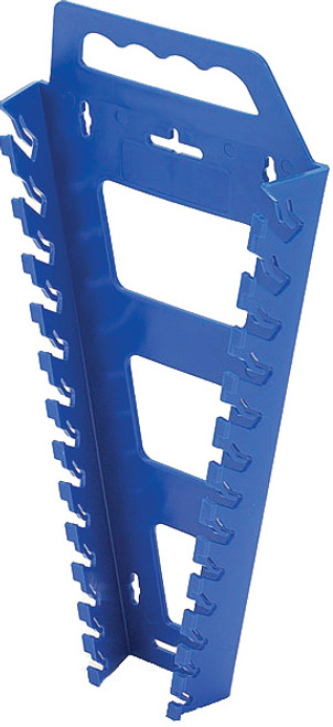 HANSON GLOBAL Han-5300 Universal Size Wrench Rack