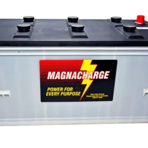Canadian Battery Store
