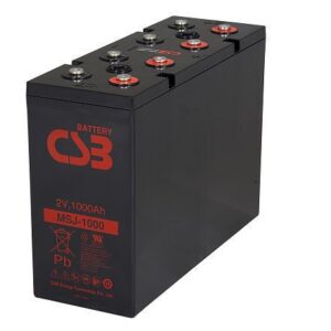 Canadian Battery store