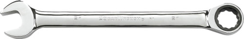GEARWRENCH GWR-9012D Wrench Ratcheting Combination 3/8