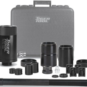 Canadian Battery store