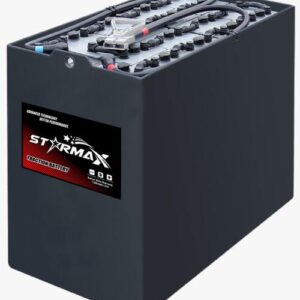 Canadian Battery store