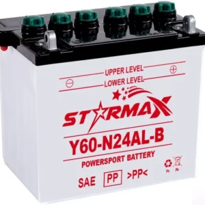 Canadian Battery Store