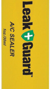 Canadian Battery store