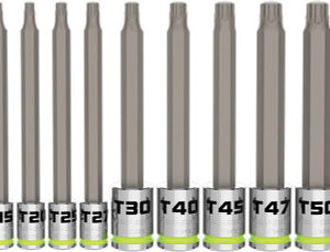 Canadian Battery store
