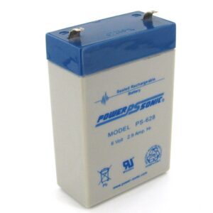 Canadian Battery Store