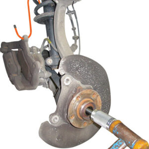 Canadian Battery store