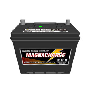 Canadian Battery Store