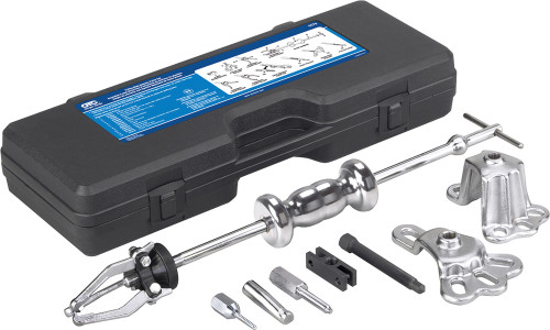 OTC TOOLS otc-4579 slide hammer set