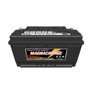 Canadian Battery Store