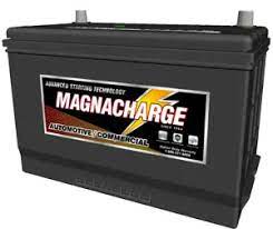 Canadian Battery Store