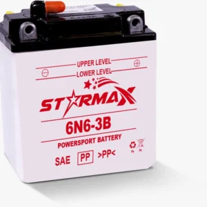 Canadian Battery Store