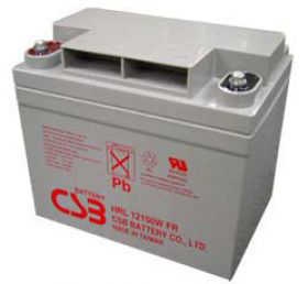 Canadian Battery Store