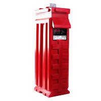 Canadian Battery store
