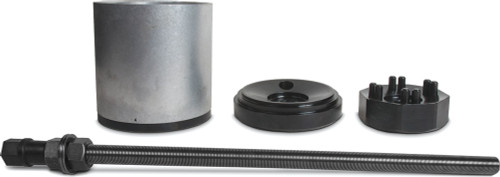 TIGER TOOL Tgr-15040 Pin & Bushing Adapter (Hendrickson Intraax Tri-Functional), Use W/ #Tgr-15000