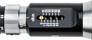 Canadian Battery store