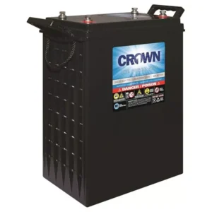 Canadian Battery store