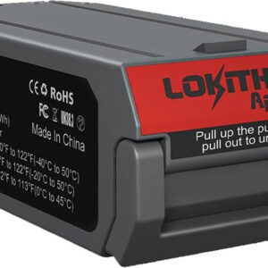 Canadian Battery Store