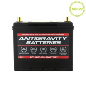 Canadian Battery Store