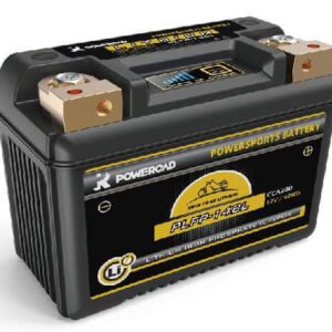 Canadian Battery store