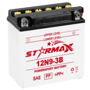 Canadian Battery store
