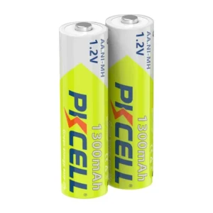 Canadian Battery store
