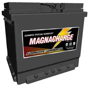 Canadian Battery Store