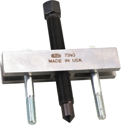 OTC TOOLS otc-7393 gear and pulley puller